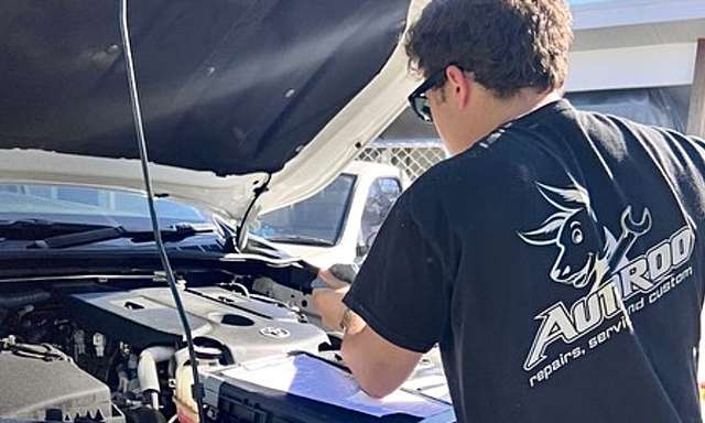 TM26-124 - NSW - Autoroo.jpg