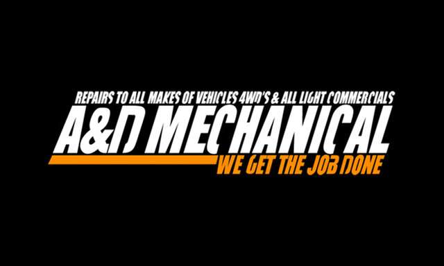 A & D Mechanical Ipswich 2.jpg