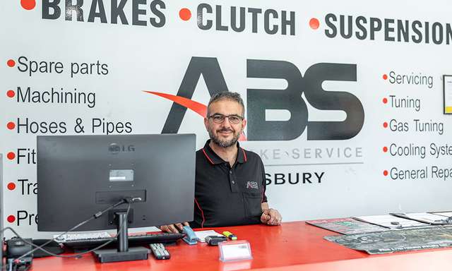 TM26-003 - Adelaide - ABS Auto Salisbury.jpg