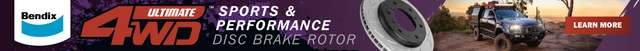 sponsor banner image