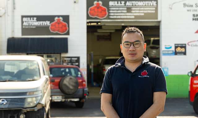 TM26-142 - TAS - Bullz Automotive.jpg