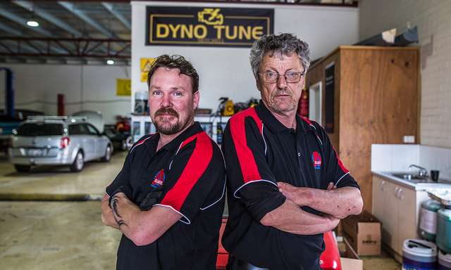 TM26-113 - ACT - DTM - Dyno Tune Mitchell 2.jpg