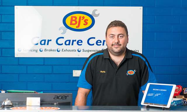 TM26-080 - Perth - BJ's Car Care Centre.jpg