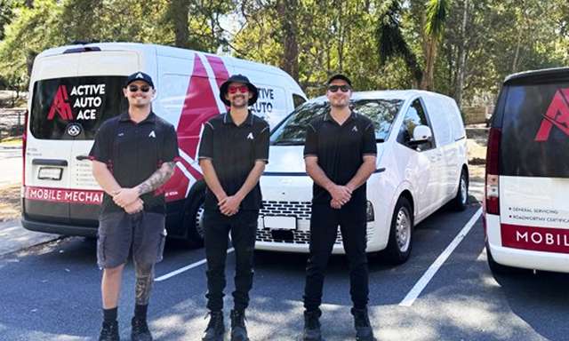 TM26-018 - Brisbane - Active Auto Ace Mobile Mechanics.jpg