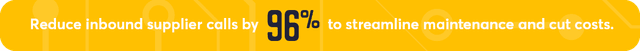 sponsor banner image