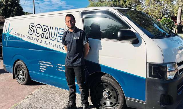 TM26-084 - Perth - Scrub Mobile Mechanic and Detailing.jpg