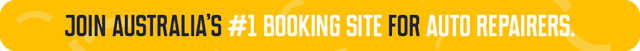 sponsor banner image