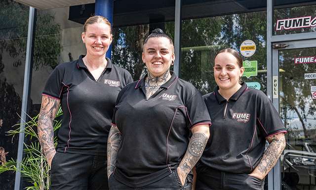 TM26-058 - Logan City - Fume Garage.jpg