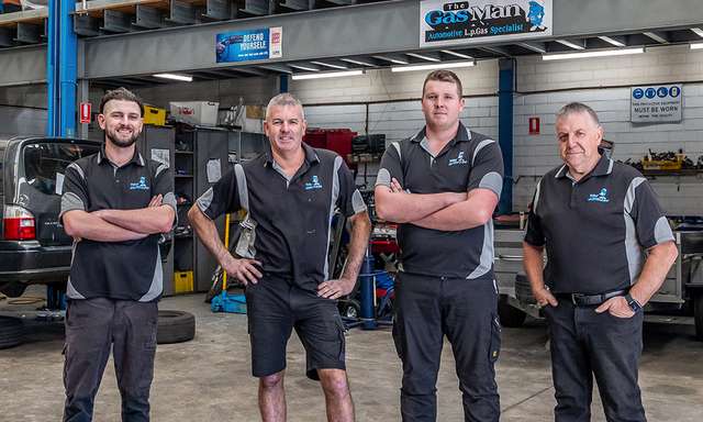 TM26-089 - Sydney - TGM Auto Care.jpg