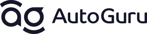 AutoGuru FAQs