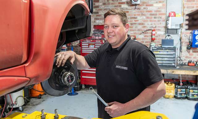 TM26-146 - TAS - Auto-Works Tasmania.jpg