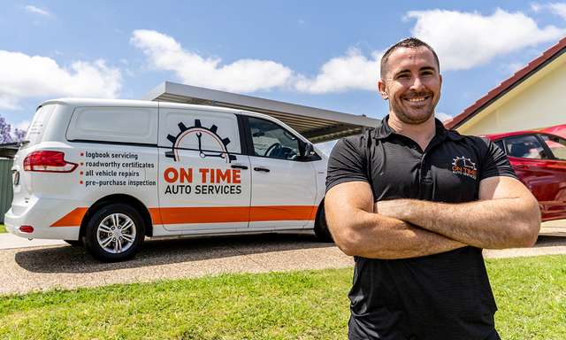 TM26-057 - Ipswich - On Time Auto Service - Mobile.jpg