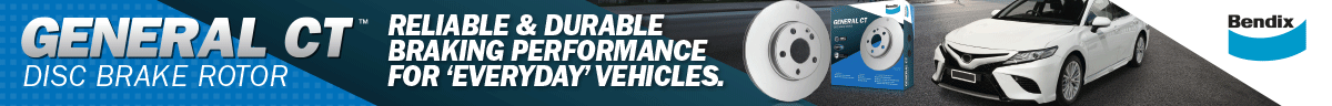 sponsor banner image