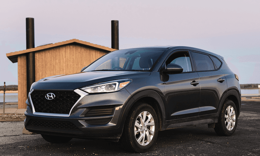Hyundai Capped Price Service Cost - AutoGuru