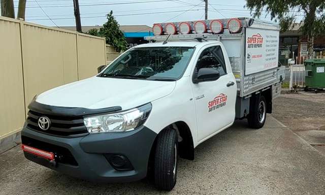 TM26-071 - Melbourne - Super Star Auto Repairs.jpg