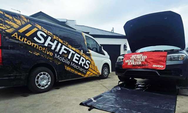 TM26-125 - NSW - Shifters Automotive.jpg