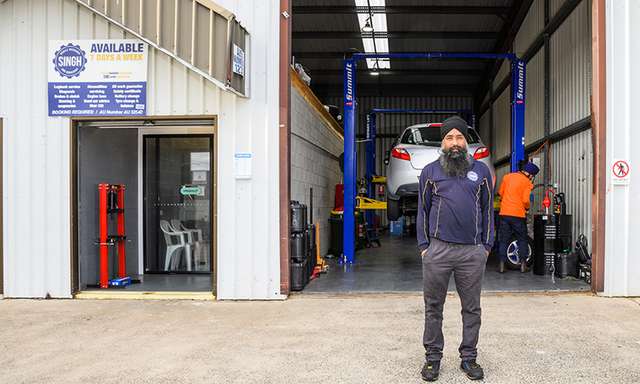 TM26-059 - Logan City - Singh Mechanic Workshop & Tyre.jpg