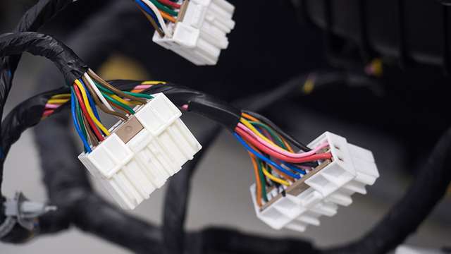 Electrical System FAQs
