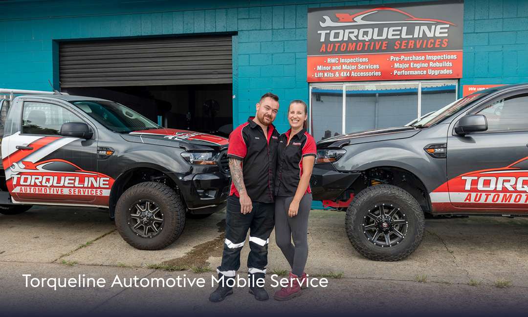 The 10 Best Mobile Mechanics in QLD 2025 - AutoGuru