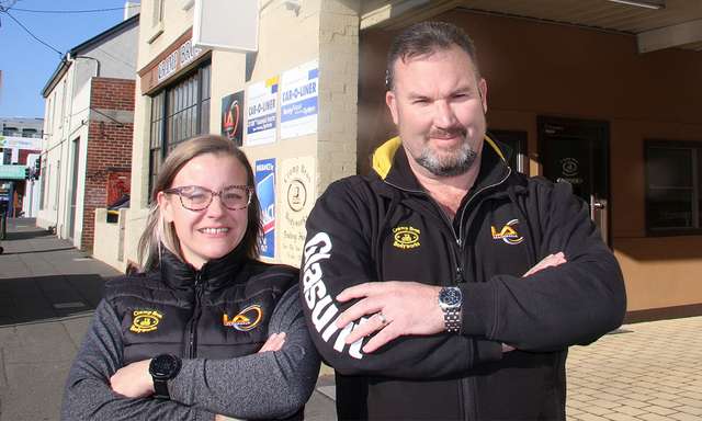 TM26-145 - TAS - La Macchina.jpg