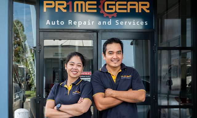 TM26-078 - Perth - Prime Gear.jpg