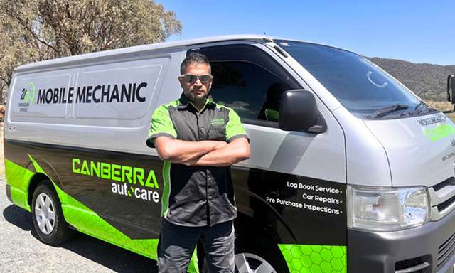 TM26-027 - Canberra - Canberra AutoCare.jpg
