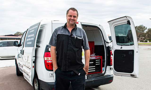 TM26-162 - WA - Westside Mobile Service.jpg