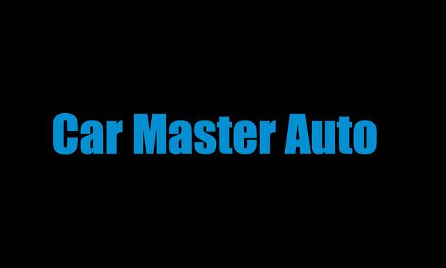 TM26-109 - Wollongong_Illawarra - Car Master Auto.jpg