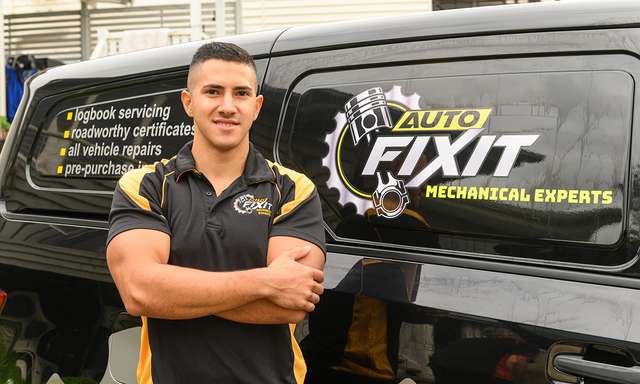 TM26-168 - Australia - Auto Fixit Mobile.jpg