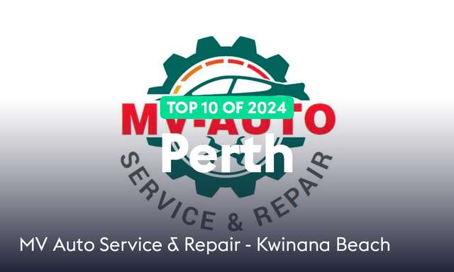 What happens if I delay Comprehensive Car Service?
 thumbnail