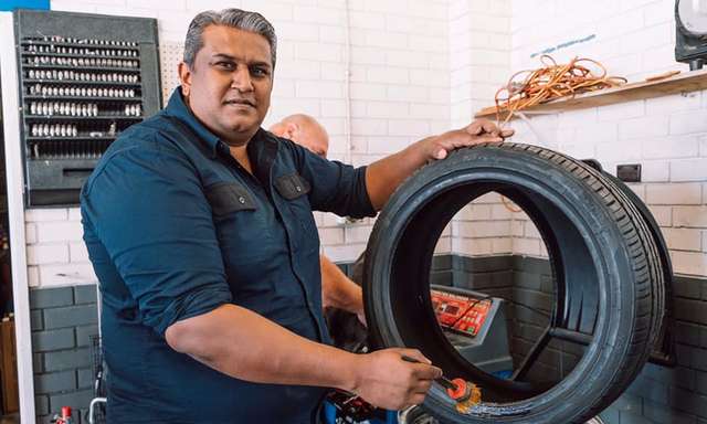 TM26-011 - Beenleigh QLD - Beenleigh Tyre and AutoCare.jpg