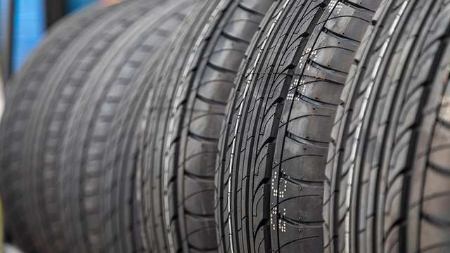 Car Tyre FAQs