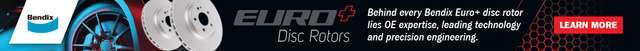 sponsor banner image