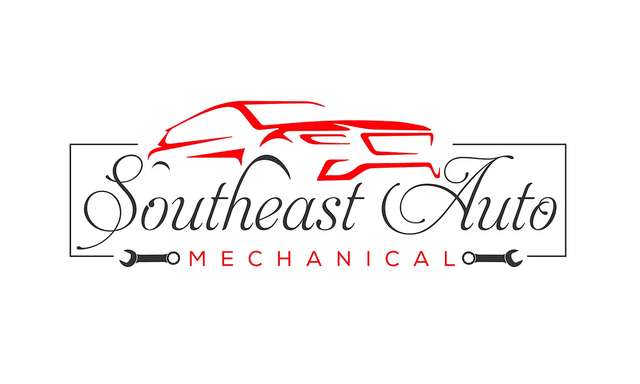 TM26-060 - Logan City - Southeast Auto Mechanical.jpg