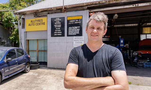 TM26-170 - Brisbane - Alltyres Auto Centre.jpg