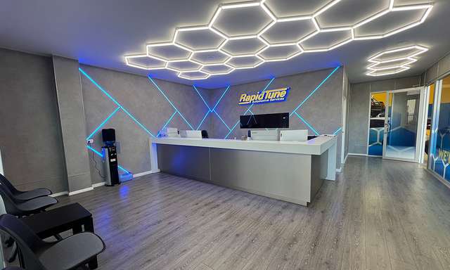 TM26-070 - Melbourne - Rapid Tune Clyde North.jpg