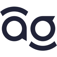 AutoGuru logo