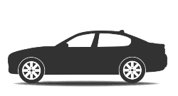 2014 Citroen C4 Picasso/Grand Picasso II