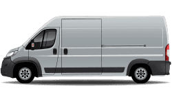 2013 Fiat Ducato