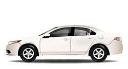 2006 Honda Accord Euro
