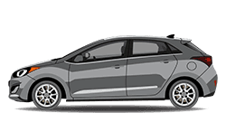 2011 Hyundai Elantra