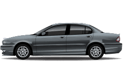 2008 Jaguar X-Type
