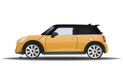 2024 Mini Cooper