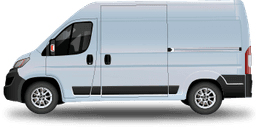 2024 Peugeot Boxer III