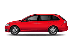 2016 Skoda Rapid Spaceback