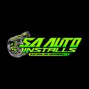 SA Auto Installs profile image