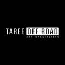 Taree Off Road profile image
