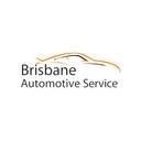 Brisbane Automotive Service profile image