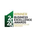 AutoTech Bunbury profile image