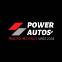 Power Autos' profile image